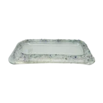 CRYSTAL SHORE JELLY TRAY