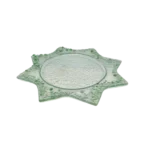 STAR JELLY PLATE