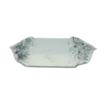 JELLY DECORATIVE TRAY