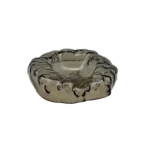 JELLY PLATE