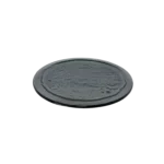 JELLY PLATE