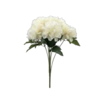 PLASTIC PLANT DALIHA