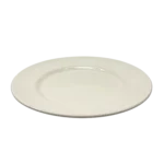 LUNA BEADED  PORCELAIN DISH
