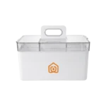 DANNY HOME MULTIFUNCTION ORGANIZER TOTE