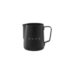 SEMG COFFEE JUG