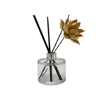 100ML REED DIFFUSER