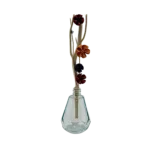 REED DIFFUSER