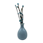 FRAGRANT REED DIFFUSER