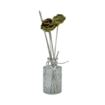 REED DIFFUSER