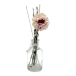 FRAGRANT REED DIFFUSER