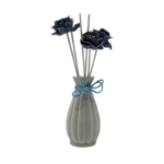FRAGRANT REED DIFFUSER