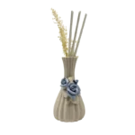 REED DIFFUSER