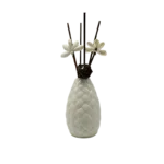 HOME FRAGRANCE REED DIFFUSER