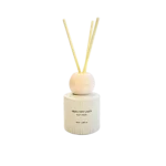 REED DIFFUSER 'SHANGRI LA ' FRAGRANCE