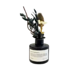 SCENT HOUSE GARASSE 'GARDENIA' FRAGANCE DIFFUSER