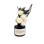 GREEN SPIRIT 'PLUM FRIED TEA' FRAGANCE DIFFUSER