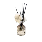4OZ  FRESH AIR GRASSE 'ENCOUNTER' FRAGRANCE DIFFUSER