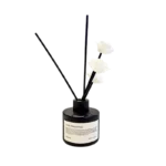 SCENT HOUSE GARASSE 'S-LAND ROSES' FRAGANCE DIFFUSER