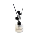 SCENT HOUSE GARASSE 'ENCOUNTER' FRAGANCE DIFFUSER