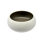 SOUP PLATE