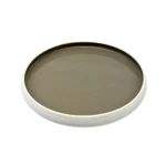 LARGE PLATE