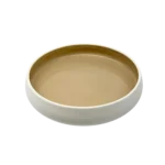 DEEP SERVING DISH