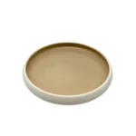 SMALL PLATE