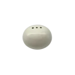 MINI SEASONING POT