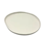 CURVY DISH
