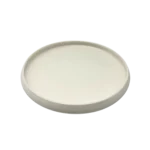 MEDIUM  PLATE