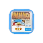 FOOD  STORAGE CONTAINER