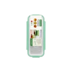 FOOD  STORAGE CONTAINER
