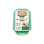 FOOD STORAGE CONTAINER