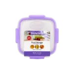 FOOD STORAGE CONTAINER