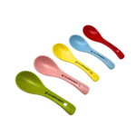LE CREUSET 10PCS SPOON SET