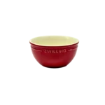 ZWILLING SET OF 6  BOWL