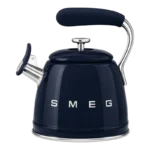 SEMG WHISTLING KETTLE 2.3L