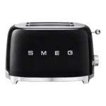 SMEG TOASTER