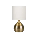 DANNY HOME TABLE LAMP