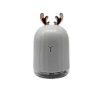 LOVELY HUMIDIFIER