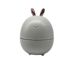 RABBIT HUMIDIFIER