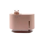 50% SPACE BEAR HUMIDIFIER