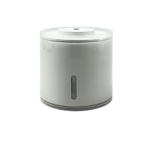 H20 HUMIDIFIER