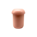BULB HUMIDIFIER