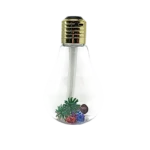 BULB HUMIDIFIER