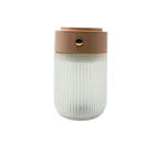 NIGHT LIGHT HUMIDIFIER