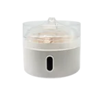 SALT LAMP ARMOTHERAPY MACHINE