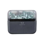 GLACIER HUMIDIFIER 400ML