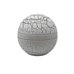 220ML POKE BALL