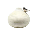 300ML ONION HUMIDIFIER